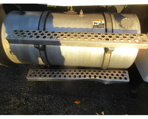 KENWORTH T370 Fuel Tank