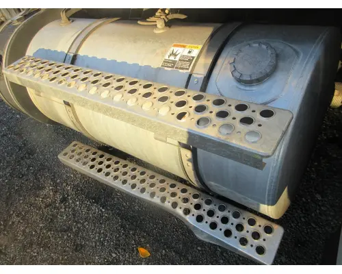 KENWORTH T370 Fuel Tank
