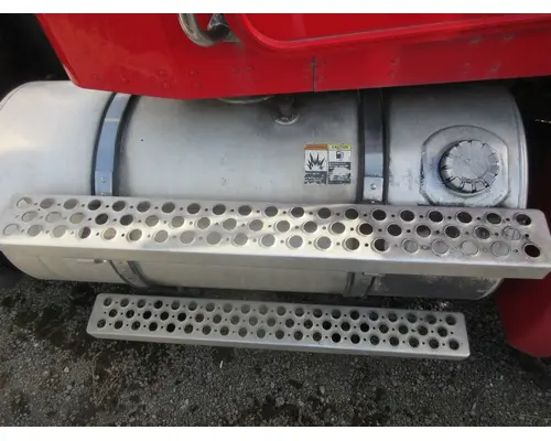KENWORTH T370 Fuel Tank