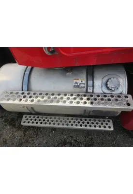 KENWORTH T370 Fuel Tank