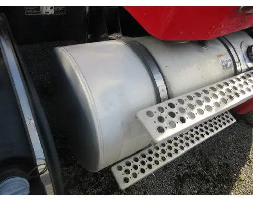 KENWORTH T370 Fuel Tank