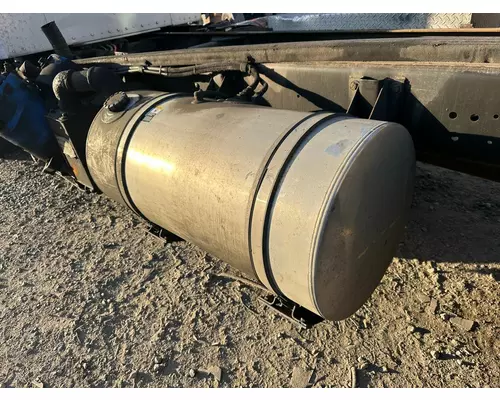 KENWORTH T370 Fuel Tank