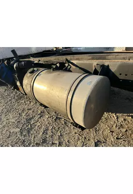 KENWORTH T370 Fuel Tank