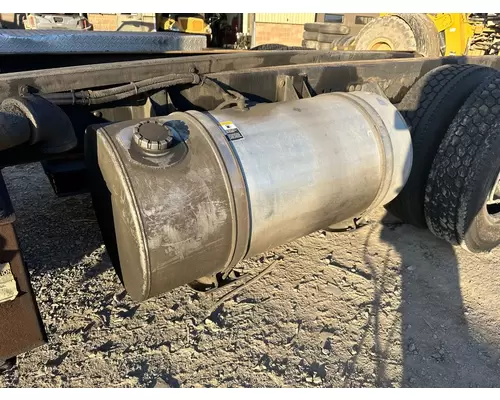 KENWORTH T370 Fuel Tank