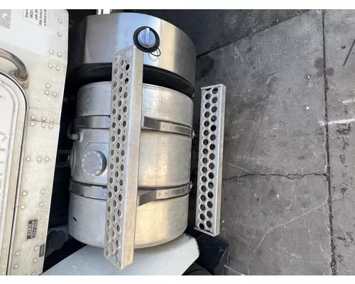 KENWORTH T370 Fuel Tank