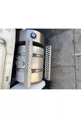 KENWORTH T370 Fuel Tank
