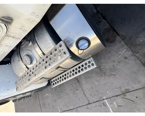 KENWORTH T370 Fuel Tank