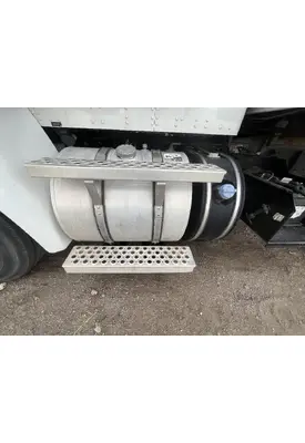 KENWORTH T370 Fuel Tank