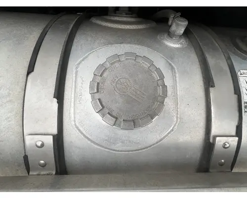 KENWORTH T370 Fuel Tank