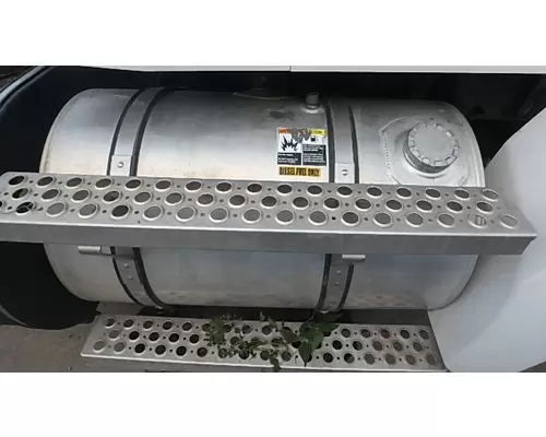 KENWORTH T370 Fuel Tank
