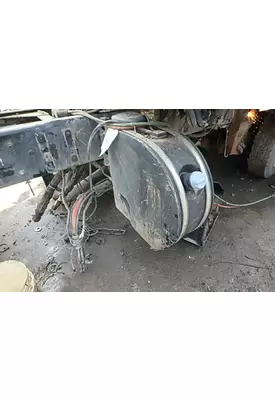 KENWORTH T370 Fuel Tank