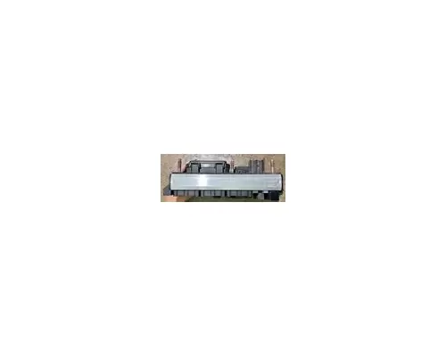 KENWORTH T370 Fuse Box