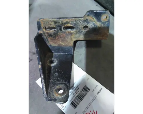 KENWORTH T370 HOOD BRACKET