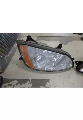 KENWORTH T370 Headlamp Assembly