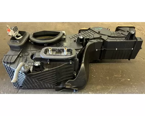 KENWORTH T370 Heater Assembly
