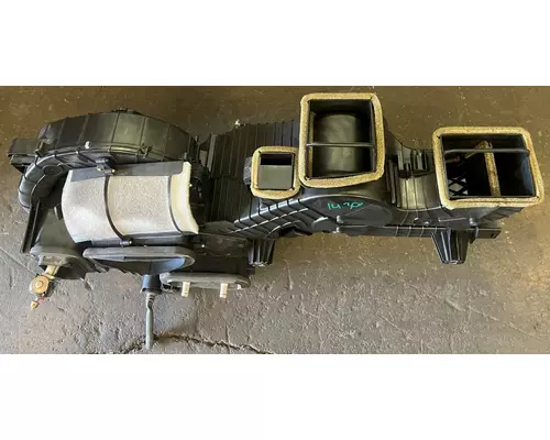 KENWORTH T370 Heater Assembly