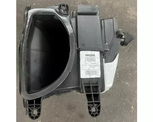 KENWORTH T370 Heater Assembly