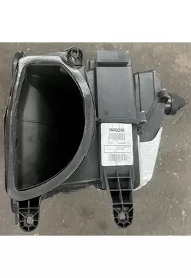KENWORTH T370 Heater Assembly
