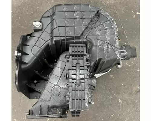 KENWORTH T370 Heater Assembly