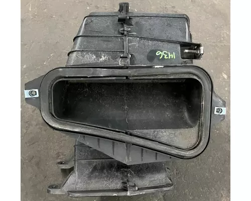 KENWORTH T370 Heater Assembly