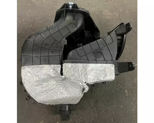 KENWORTH T370 Heater Assembly