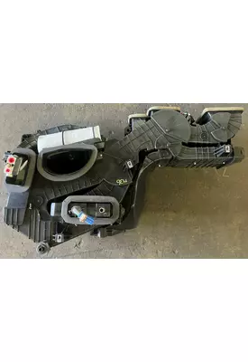 KENWORTH T370 Heater Assembly