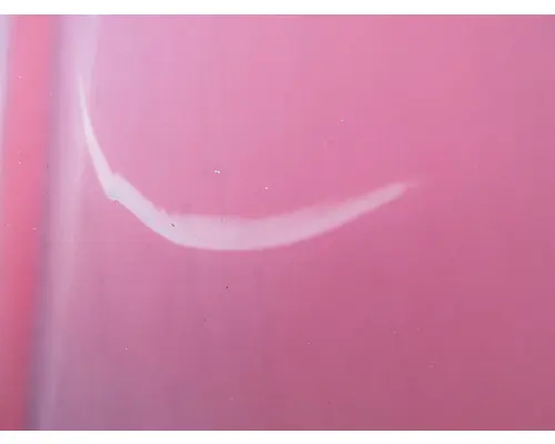 KENWORTH T370 Hood