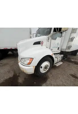 KENWORTH T370 Hood