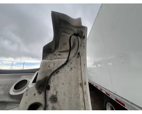 KENWORTH T370 Hood