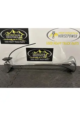 KENWORTH T370 Horn