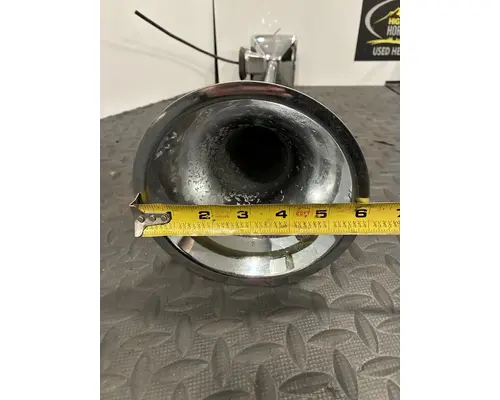 KENWORTH T370 Horn