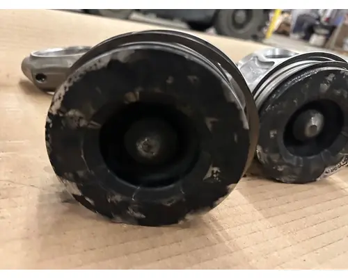 KENWORTH T370 Hydraulic PistonCylinder