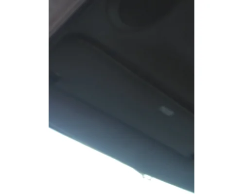 KENWORTH T370 INTERIOR SUN VISOR