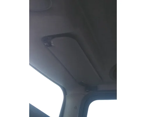 KENWORTH T370 INTERIOR SUN VISOR