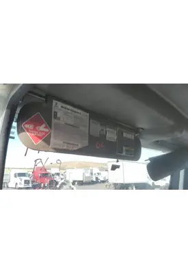 KENWORTH T370 INTERIOR SUN VISOR
