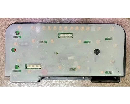 KENWORTH T370 Instrument Cluster