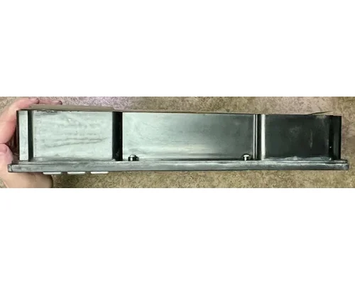 KENWORTH T370 Instrument Cluster