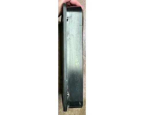 KENWORTH T370 Instrument Cluster