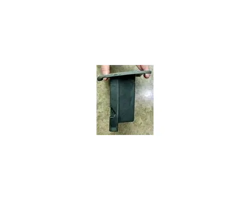 KENWORTH T370 Interior Parts, Misc.