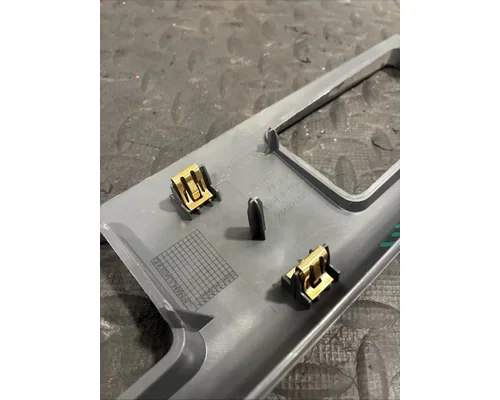 KENWORTH T370 Interior Parts, Misc.