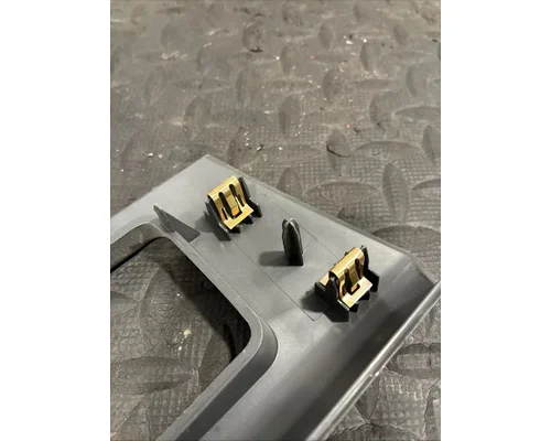 KENWORTH T370 Interior Parts, Misc.