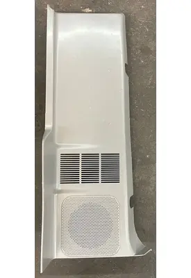 KENWORTH T370 Interior Parts, Misc.