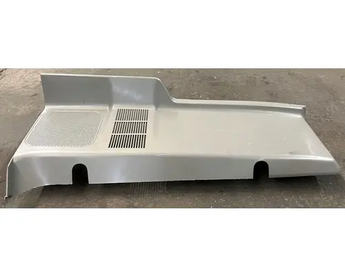 KENWORTH T370 Interior Parts, Misc.