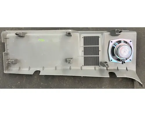 KENWORTH T370 Interior Parts, Misc.