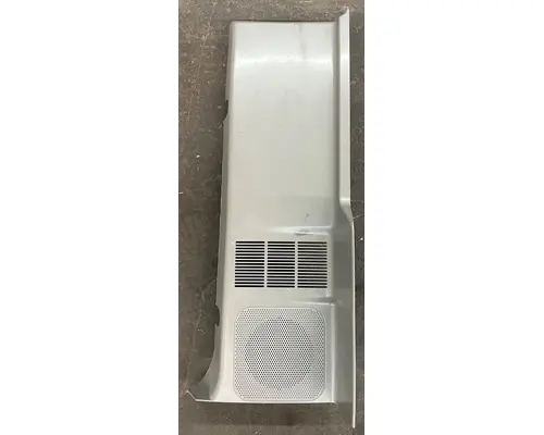 KENWORTH T370 Interior Parts, Misc.