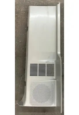 KENWORTH T370 Interior Parts, Misc.