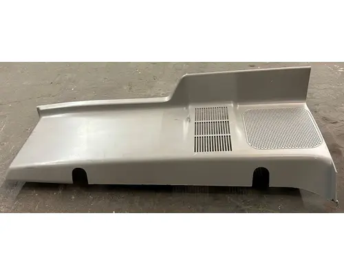 KENWORTH T370 Interior Parts, Misc.