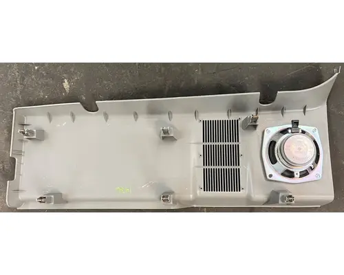 KENWORTH T370 Interior Parts, Misc.