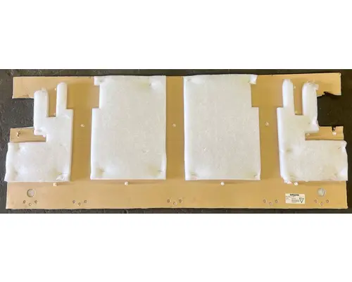 KENWORTH T370 Interior Parts, Misc.