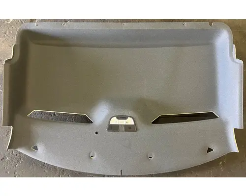 KENWORTH T370 Interior Parts, Misc.